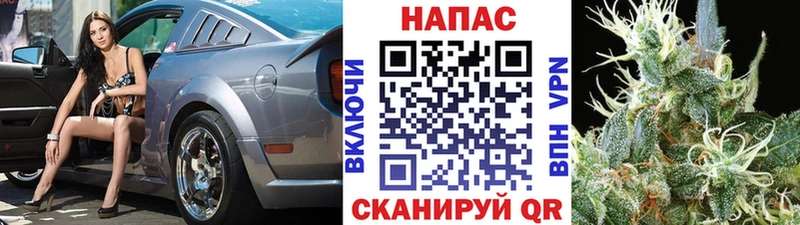 Где продают наркотики Чита Кокаин  Экстази  АМФЕТАМИН  Конопля  А ПВП  ГАШ 