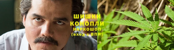 соль курить ск Бородино