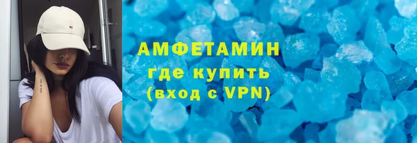 ешки Богданович