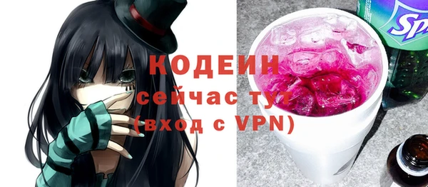 соль курить ск Бородино